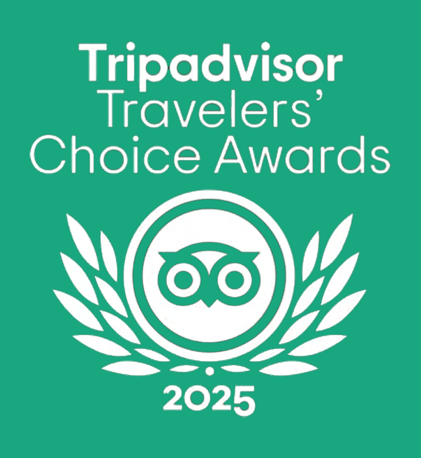 awards-images - Manaslu Circuit Trek