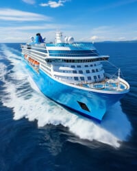 Trekking & Hiking in Nepal