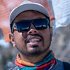 Prakash Bhandari