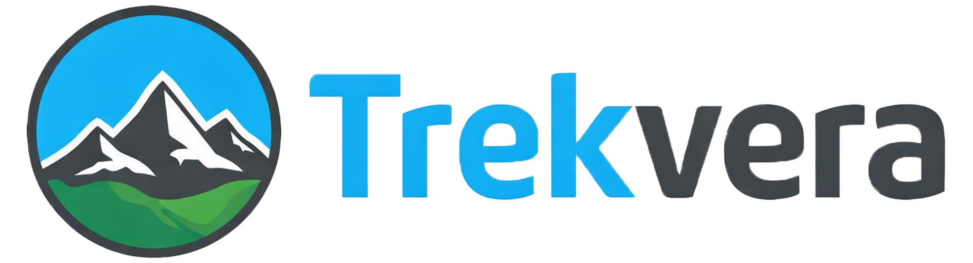 Trek vera Pvt. Ltd